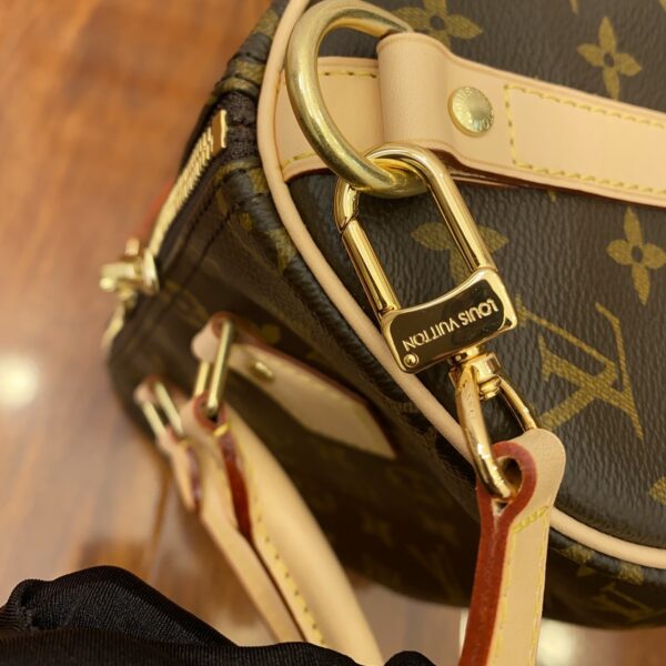 M41113 SHOULDER BAG - Image 7
