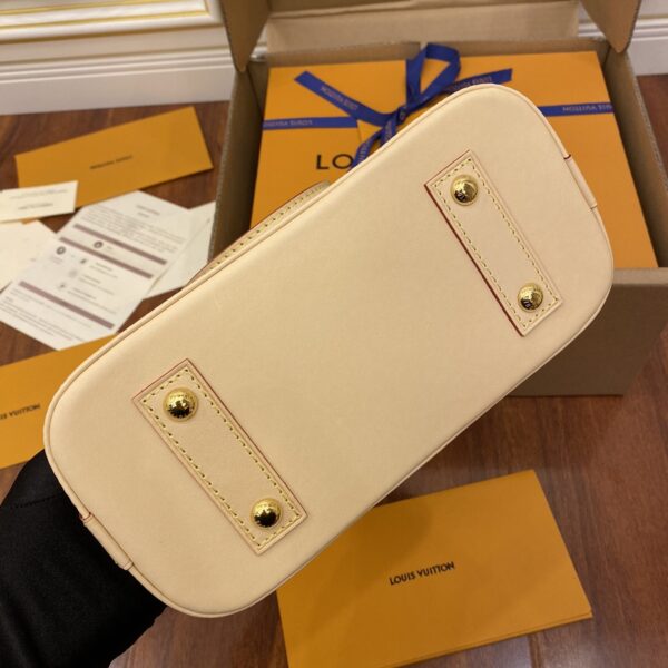 M53152 BB HANDBAG - Image 10