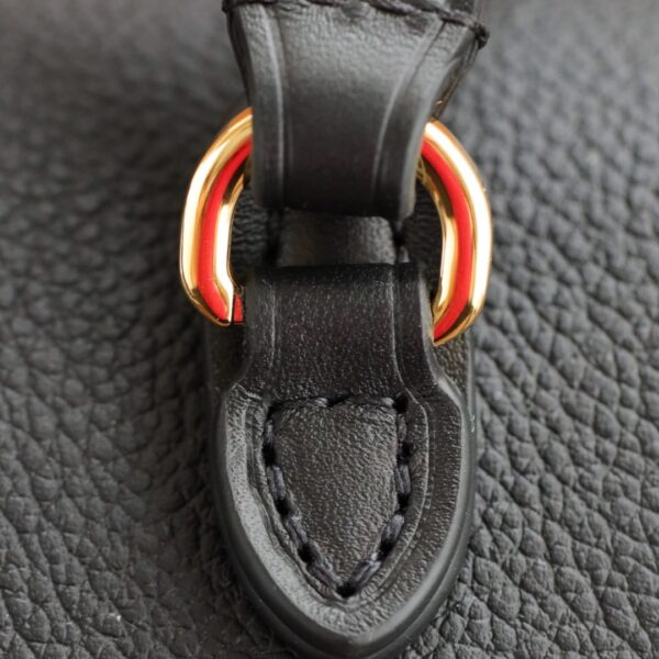 M45515 BACKPACK - Image 8