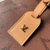 M44604 SHOULDER BAG - Image 10