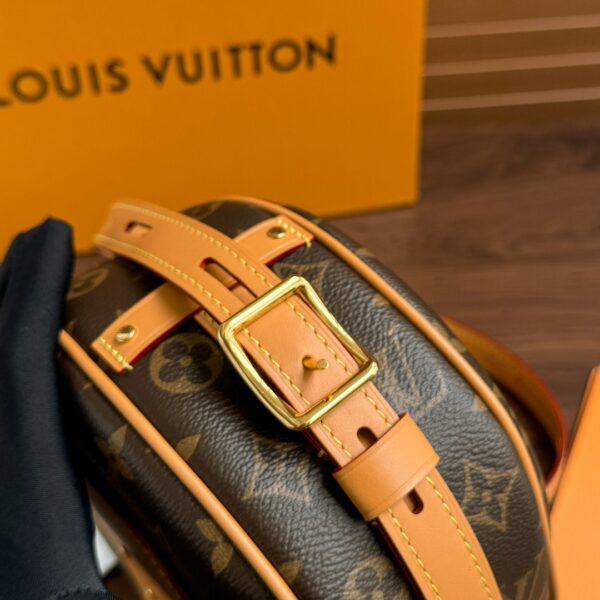 M45647 SHOULDER BAG - Image 7