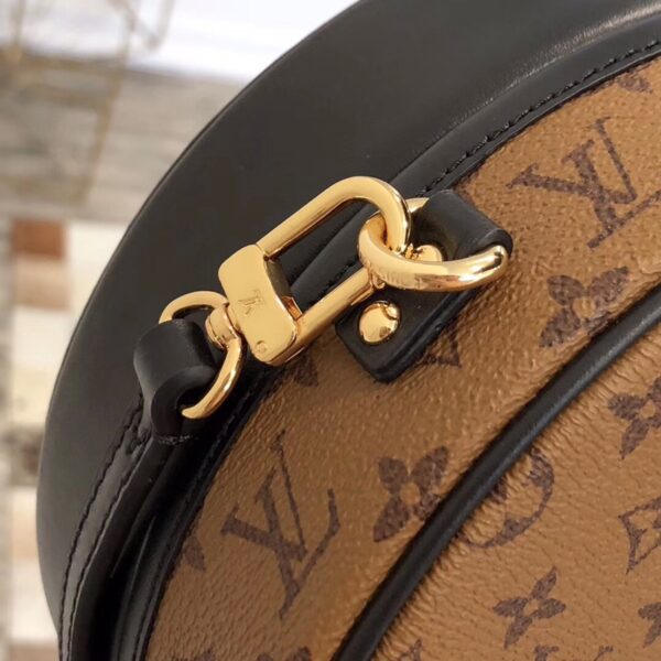 M43510 HANDBAG - Image 7