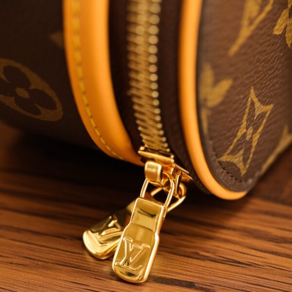 M44699 MINI SHOULDER BAG - Image 7