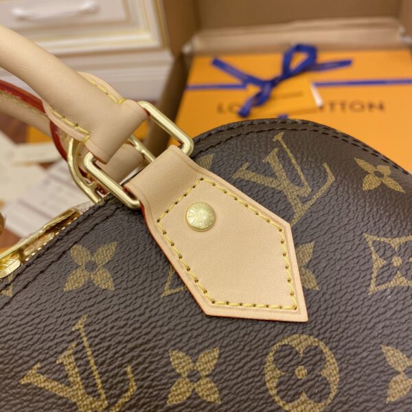 M53152 BB HANDBAG - Image 11