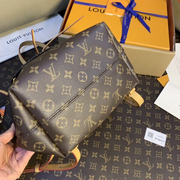 M45501 BACKPACK - Image 7