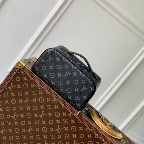 M11508 COSMETIC BAG - Image 5