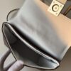 M44653 BB HANDBAG - Image 5