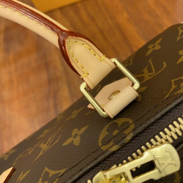 M41113 SHOULDER BAG - Image 9