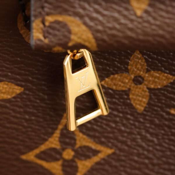 M45515 BACKPACK - Image 9