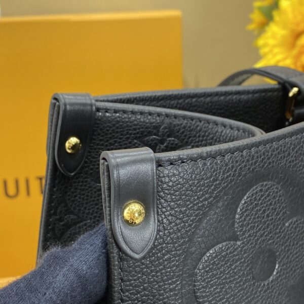 M44925 LARGE TOTE BAG - Image 16
