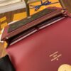 M67404 SHOULDER BAG - Image 15