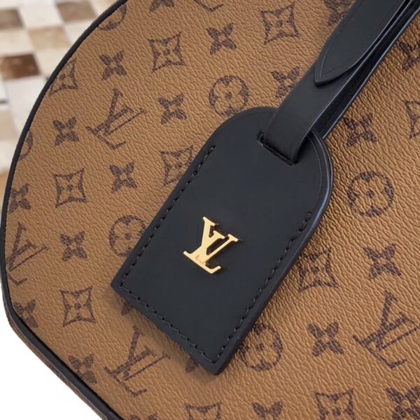 M43510 HANDBAG - Image 9
