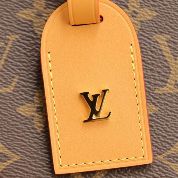 M44699 MINI SHOULDER BAG - Image 11