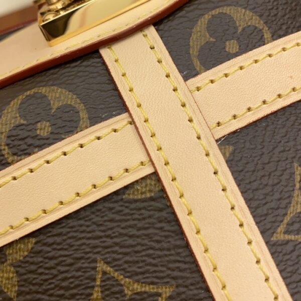 M43587 SHOULDER BAG - Image 17