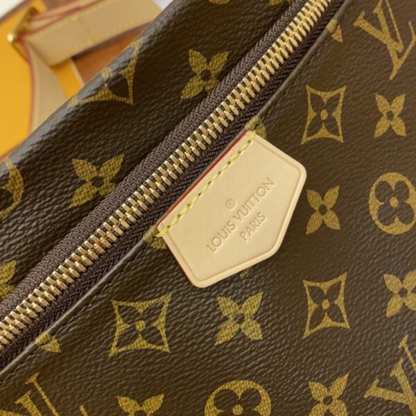 M43644 BUMBAG - Image 14