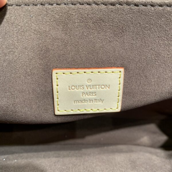 M44875 SHOULDER BAG - Image 9