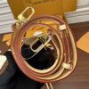 M46581 BB HANDBAG - Image 18
