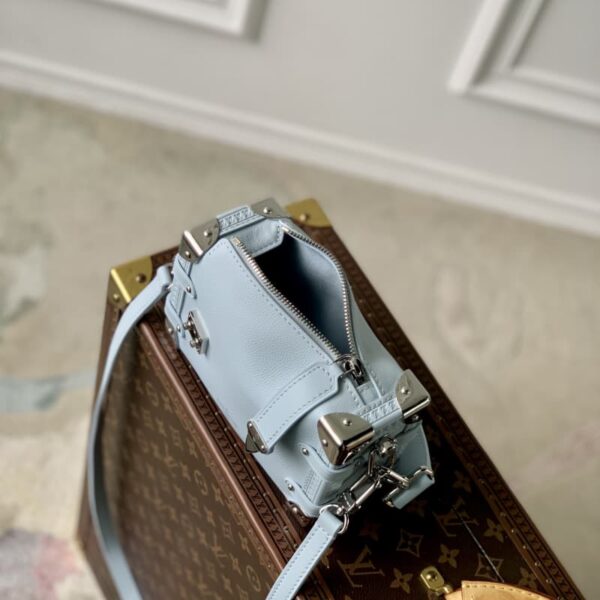 M25067 18x12.5x8cm - Image 9