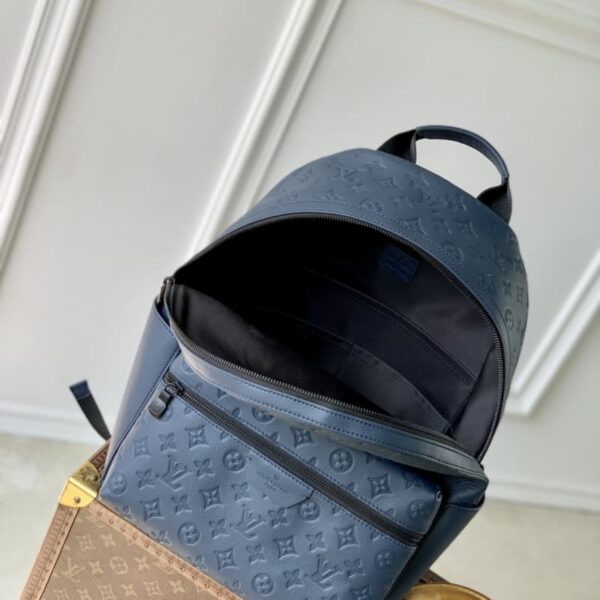 M14884 - Image 9