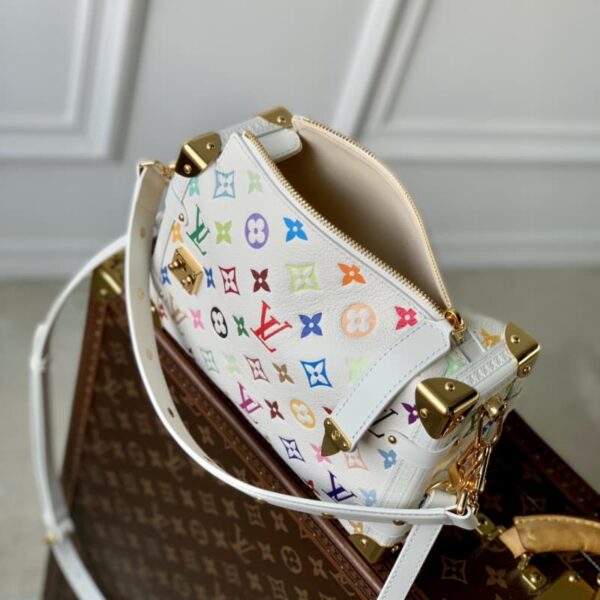 M14046 16x8.5x23.5cm - Image 9