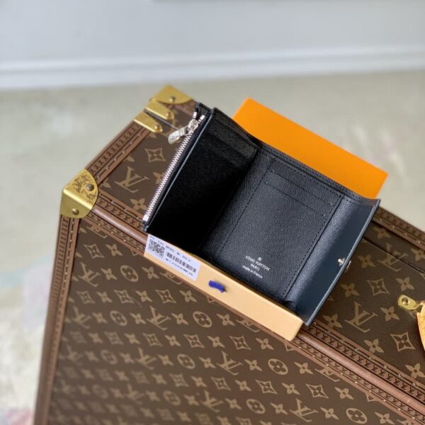 M12598 11.5x9x2.5cm - Image 9
