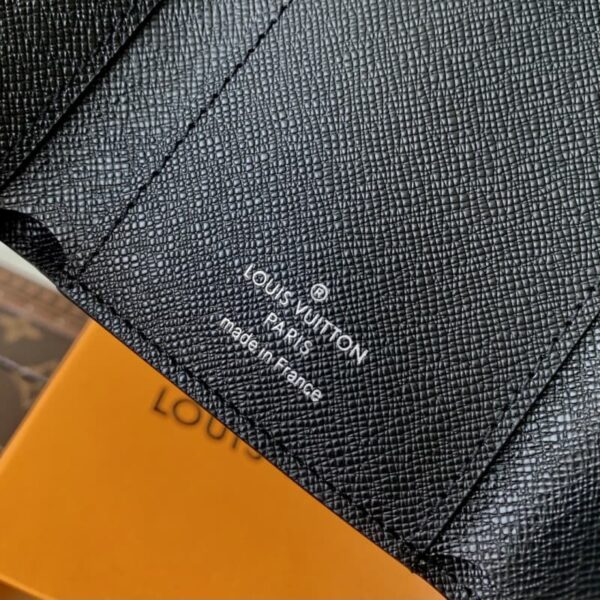M12598 11.5x9x2.5cm - Image 8