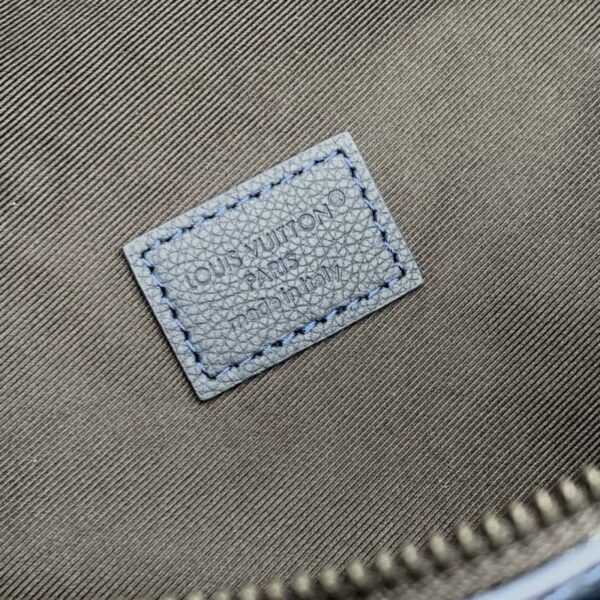 M14784 - Image 8