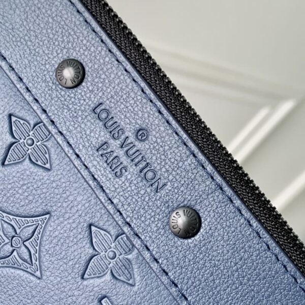 M14914 - Image 7