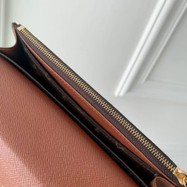 M60697 19x10cm - Image 6