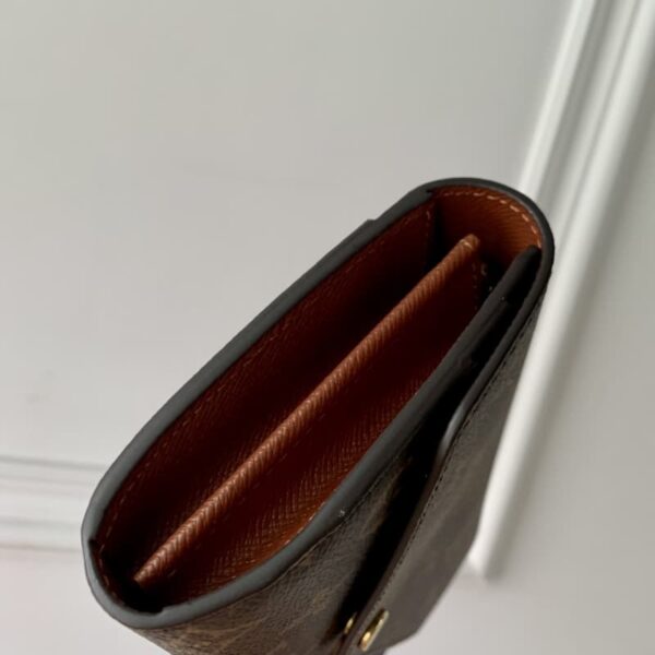M60531 19x10cm - Image 7