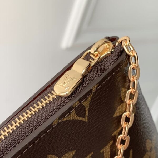 M13560 15.5x1x24cm - Image 6