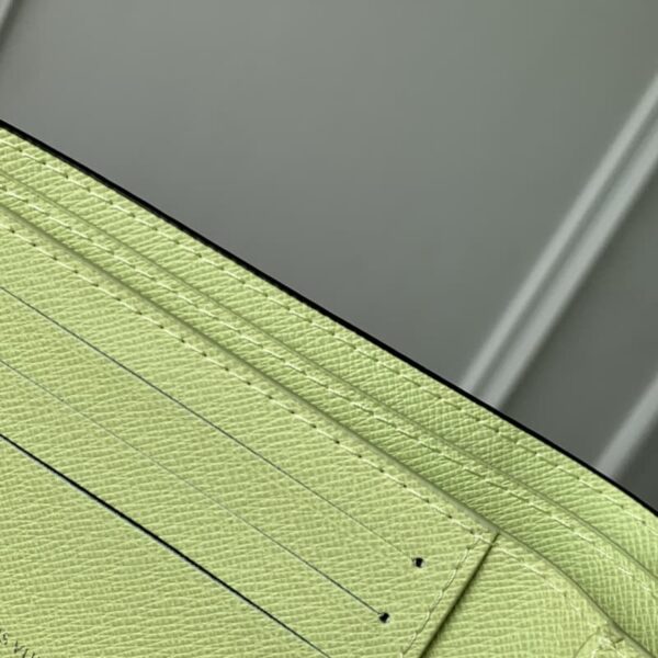 M14111 - Image 7