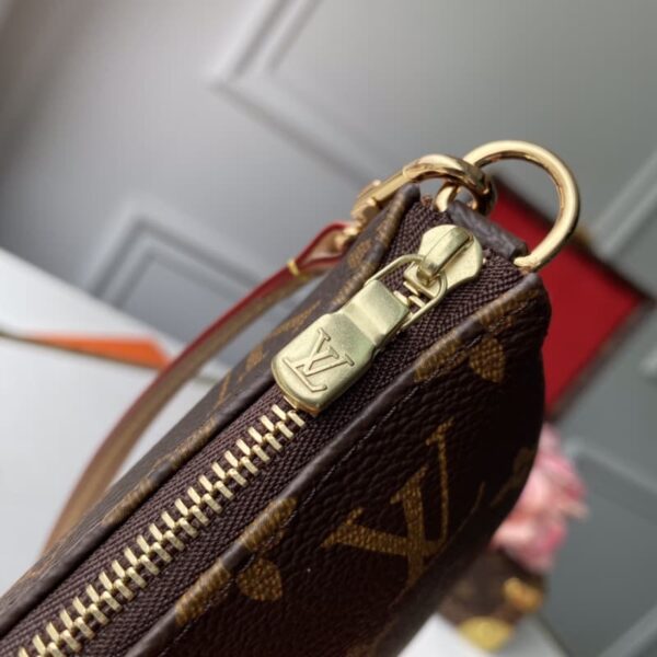 M40712 21x13x3cm - Image 6