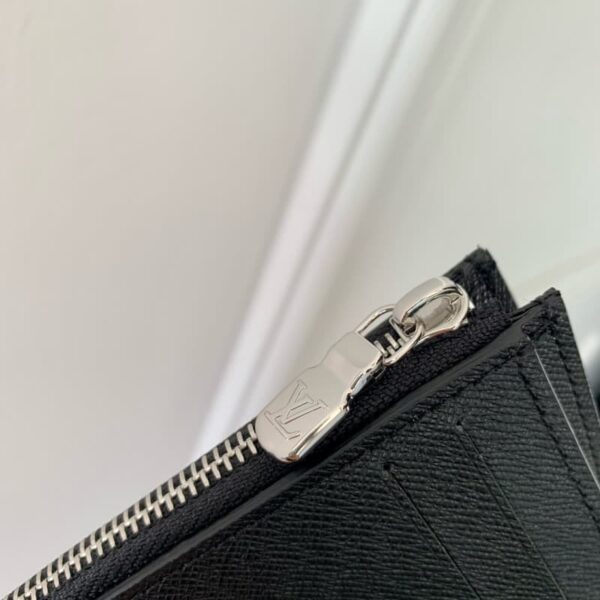 M12598 11.5x9x2.5cm - Image 7