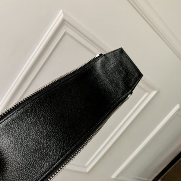 M14125 15x16.5x28cm - Image 7