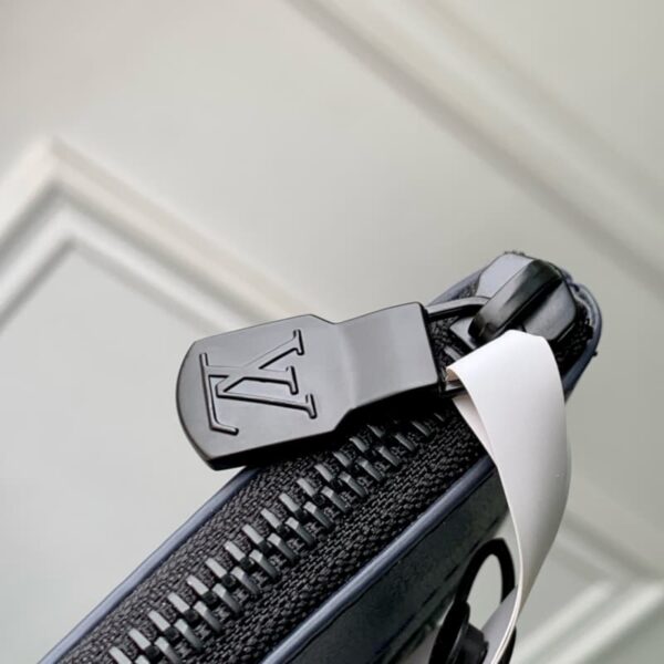 M14914 - Image 6