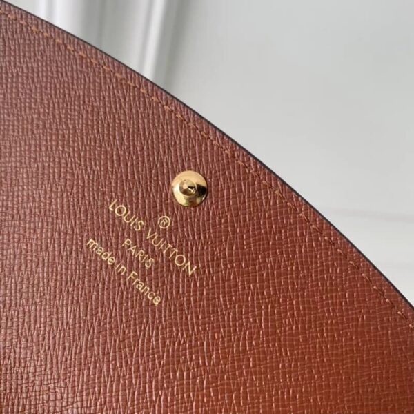 M60697 19x10cm - Image 5