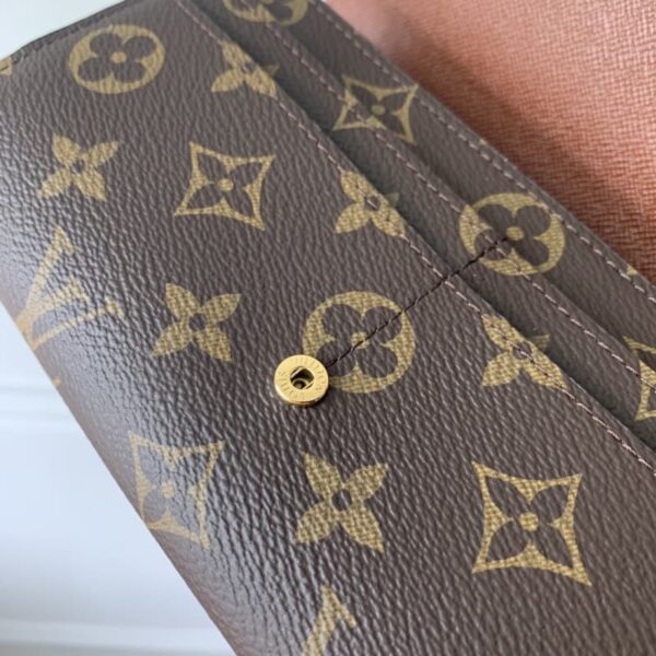 M60531 19x10cm - Image 6