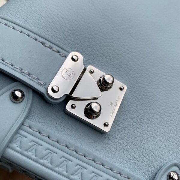 M25067 18x12.5x8cm - Image 6