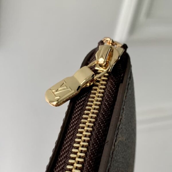 M13559 15x9x1cm - Image 6