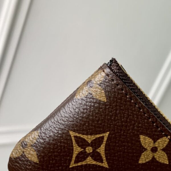 M62650 12x7x1.5cm - Image 6