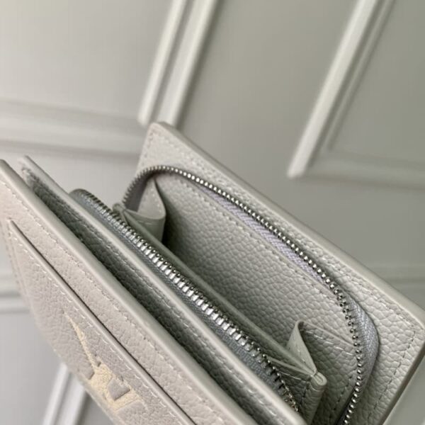 M14153 11x8.5x3.5cm - Image 6