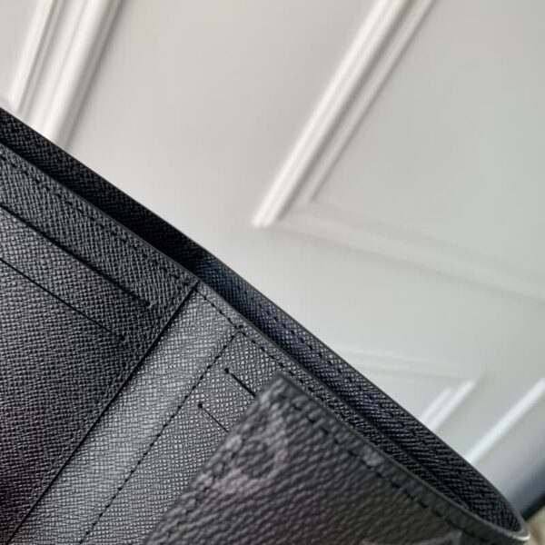 M12598 11.5x9x2.5cm - Image 6