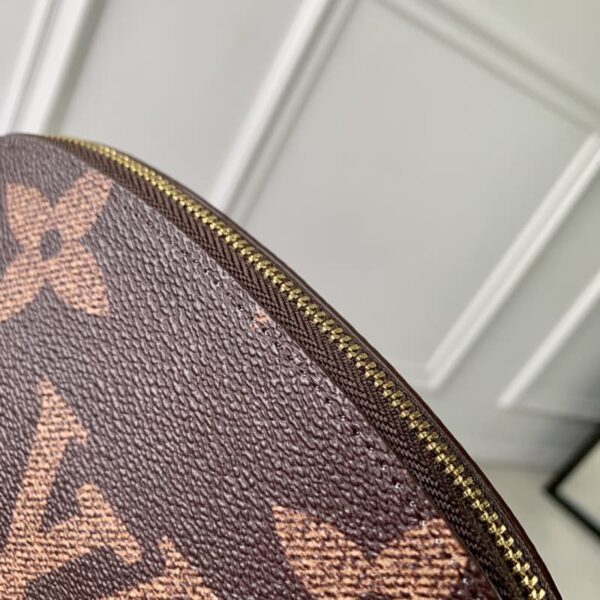 M11249 19x12x6cm - Image 6