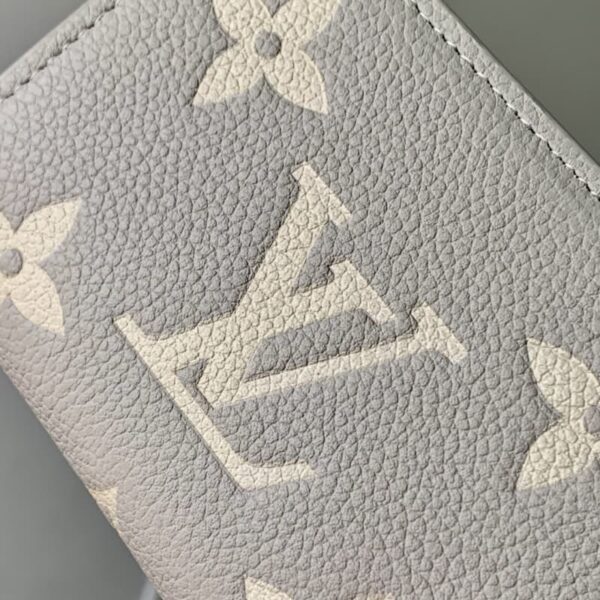 M14153 11x8.5x3.5cm - Image 5