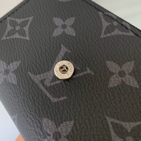 M12598 11.5x9x2.5cm - Image 5