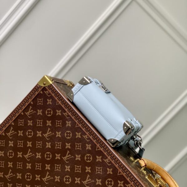 M25067 18x12.5x8cm - Image 4
