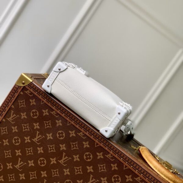 M24304 12.5x8x18cm - Image 4