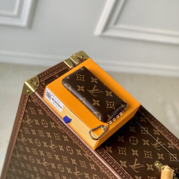 M62650 12x7x1.5cm - Image 3