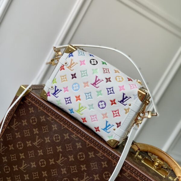 M14046 16x8.5x23.5cm - Image 3